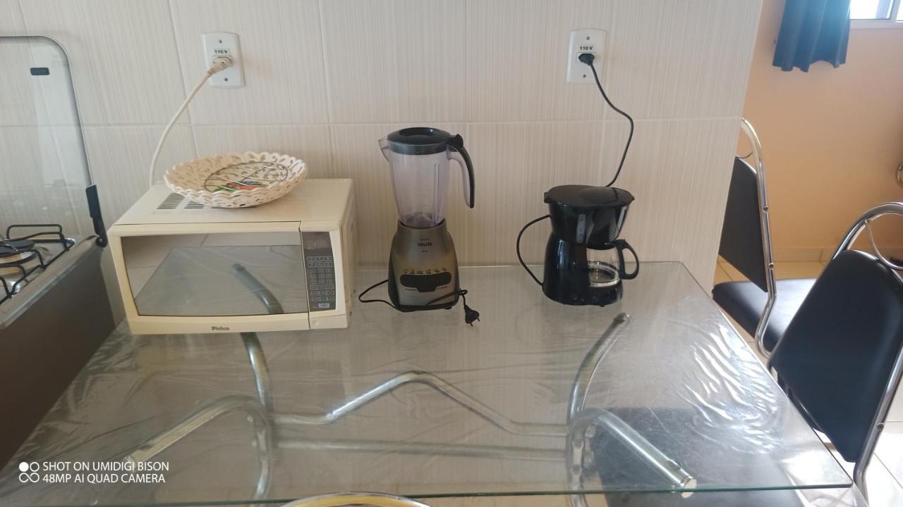 Casa Com Piscina , Churrasqueira, Wi-Fi, Em Rua De Areia A 1Km Da Praia, Bairro Sussegado, Proibido Uso De Som Extremamente Alto Ideal Para Descansar อิตันญาเอม ภายนอก รูปภาพ